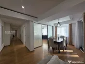 Apartament 4 camere | 157 mp | Grădină privată 95 mp | Pa