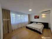 Apartament 4 camere | 157 mp | Grădină privată 95 mp | Pa
