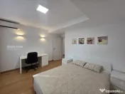 Apartament 4 camere | 157 mp | Grădină privată 95 mp | Pa