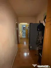 Ap 2 camere 50mp decomandat renovat bloc 1980 - Soseaua Giurgiului S_4 