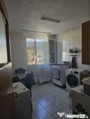 Ap 2 camere 50mp decomandat renovat bloc 1980 - Soseaua Giurgiului S_4 