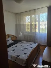 Ap 2 camere 50mp decomandat renovat bloc 1980 - Soseaua Giurgiului S_4 