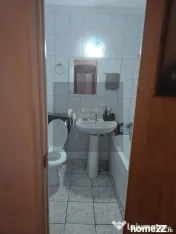Ap 2 camere 50mp decomandat renovat bloc 1980 - Soseaua Giurgiului S_4 