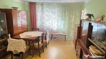 Vand apartament 2 camere decomandat in Deva, zona Zamfirescu, et 1