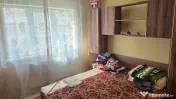 Vand apartament 2 camere decomandat in Deva, zona Zamfirescu, et 1 
