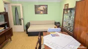 Vand apartament 2 camere decomandat in Deva, zona Zamfirescu, et 1 