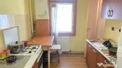 Vand apartament 2 camere decomandat in Deva, zona Zamfirescu, et 1 