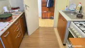 Vand apartament 2 camere decomandat in Deva, zona Zamfirescu, et 1 