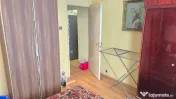 Vand apartament 2 camere decomandat in Deva, zona Zamfirescu, et 1 