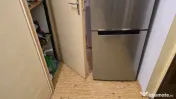 Vand apartament 2 camere decomandat in Deva, zona Zamfirescu, et 1 