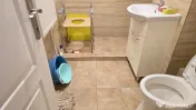 Vand apartament 2 camere decomandat in Deva, zona Zamfirescu, et 1 