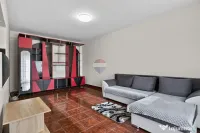Apartament cu 3 camere spatios bl. X42 Calea Aurel Vlaicu 