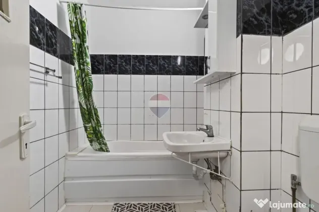 Apartament cu 3 camere spatios bl. X42 Calea Aurel Vlaicu - Arad (Arad)