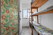 Apartament cu 3 camere spatios bl. X42 Calea Aurel Vlaicu 