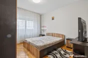 Apartament cu 3 camere spatios bl. X42 Calea Aurel Vlaicu 