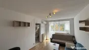Apartament 3 camere I Floreasca I Vanzare 