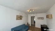 Apartament 3 camere I Floreasca I Vanzare 