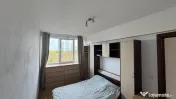 Apartament 3 camere I Floreasca I Vanzare 