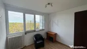 Apartament 3 camere I Floreasca I Vanzare 