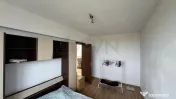 Apartament 3 camere I Floreasca I Vanzare 