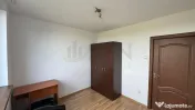 Apartament 3 camere I Floreasca I Vanzare 