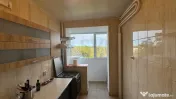 Apartament 3 camere I Floreasca I Vanzare 