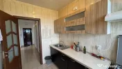Apartament 3 camere I Floreasca I Vanzare 