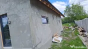 Casă noua de 205mp construită în Filiași, pe un teren d 
