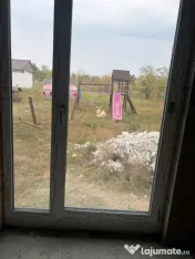 Casă noua de 205mp construită în Filiași, pe un teren d 