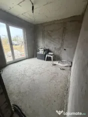 Casă noua de 205mp construită în Filiași, pe un teren d 