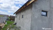 Casă noua de 205mp construită în Filiași, pe un teren d 