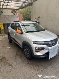Vanzare Dacia Spring 