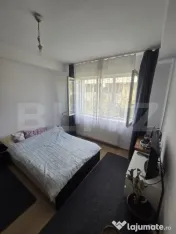 Garsonieră de vânzare, 21 mp zonă Mănăștur 