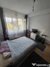 Garsonieră de vânzare, 21 mp zonă Mănăștur 
