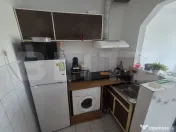 Garsonieră de vânzare, 21 mp zonă Mănăștur 