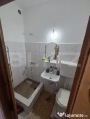 Garsonieră de vânzare, 21 mp zonă Mănăștur 