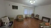 Vanzare apartament 2 camere Ploiesti zona Bulevardul Bucuresti 