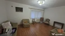 Vanzare apartament 2 camere Ploiesti zona Bulevardul Bucuresti