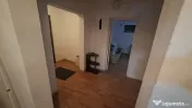 Vanzare apartament 2 camere Ploiesti zona Bulevardul Bucuresti 