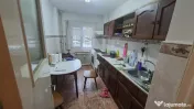 Vanzare apartament 2 camere Ploiesti zona Bulevardul Bucuresti 