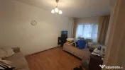 Vanzare apartament 2 camere Ploiesti zona Bulevardul Bucuresti 