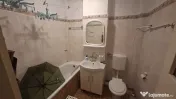 Vanzare apartament 2 camere Ploiesti zona Bulevardul Bucuresti 