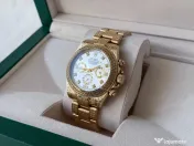 Ceas Rolex Aur 14k 