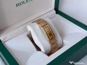 Ceas Rolex Aur 14k 