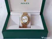 Ceas Rolex Aur 14k 