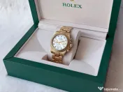 Ceas Rolex Aur 14k 