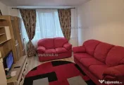 Garsoniera Metrou Brancoveanu Sector 4