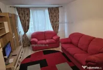 Garsoniera Metrou Brancoveanu Sector 4