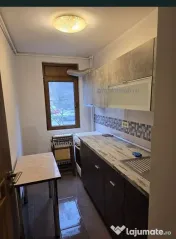 Garsoniera Metrou Brancoveanu Sector 4