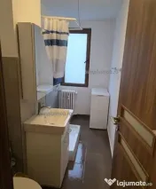Garsoniera Metrou Brancoveanu Sector 4
